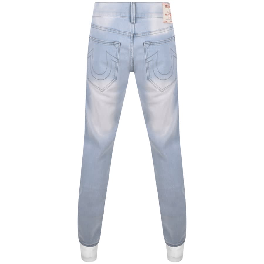 Rocco skinny hot sale